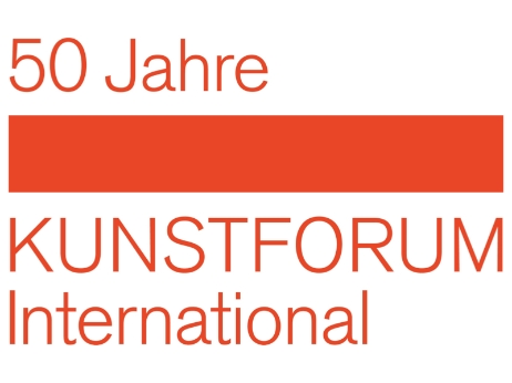 KUNSTFORUM International, Köln